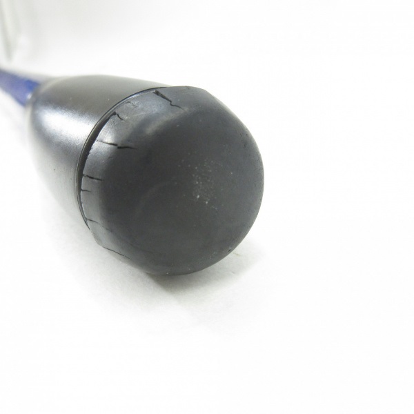 09サーフリーダーEU425DXT